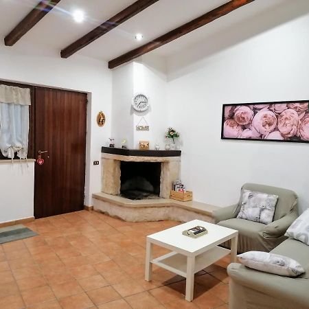 Апартаменти Shabbychic27 Sannicandro di Bari Екстер'єр фото