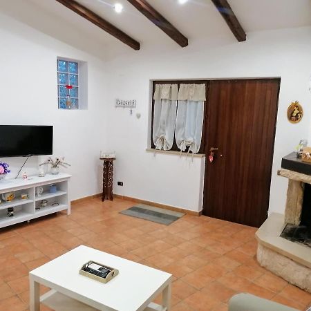 Апартаменти Shabbychic27 Sannicandro di Bari Екстер'єр фото