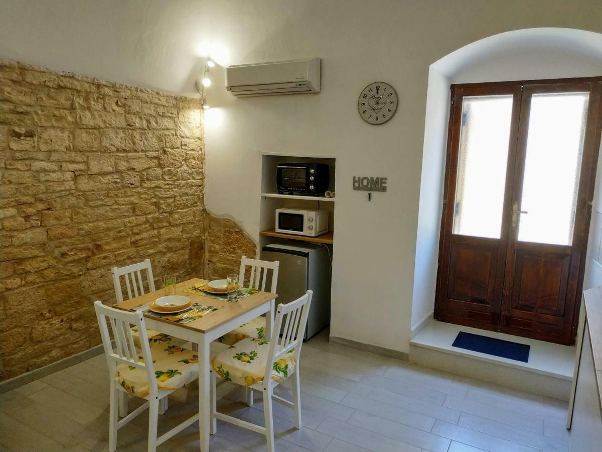 Апартаменти Shabbychic27 Sannicandro di Bari Екстер'єр фото
