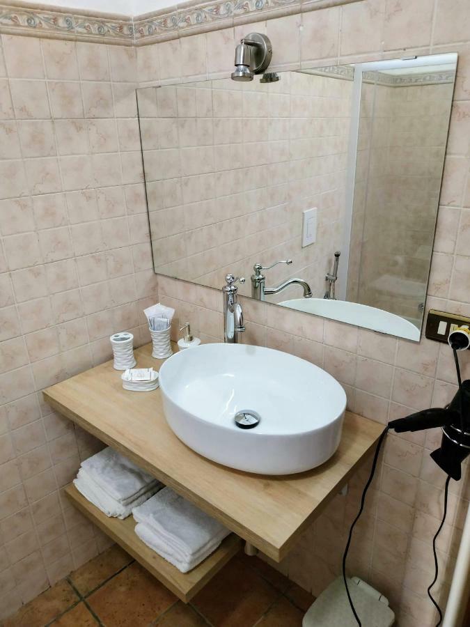 Апартаменти Shabbychic27 Sannicandro di Bari Екстер'єр фото