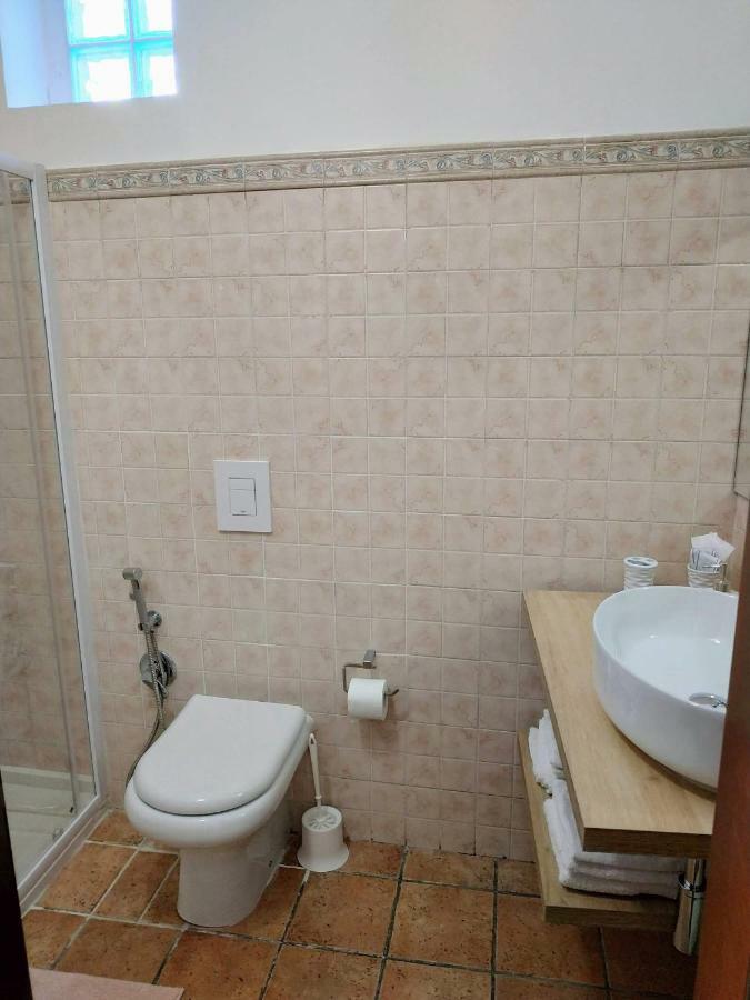 Апартаменти Shabbychic27 Sannicandro di Bari Екстер'єр фото